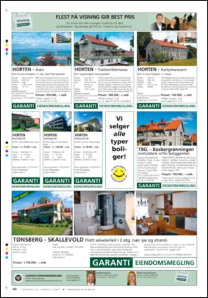 tonsbergsblad_bolig-20050818_000_00_00_040.pdf
