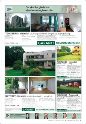 tonsbergsblad_bolig-20050818_000_00_00_041.pdf