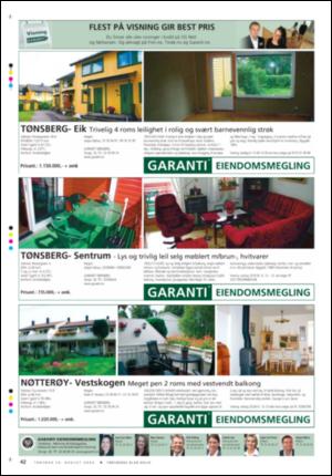 tonsbergsblad_bolig-20050818_000_00_00_042.pdf