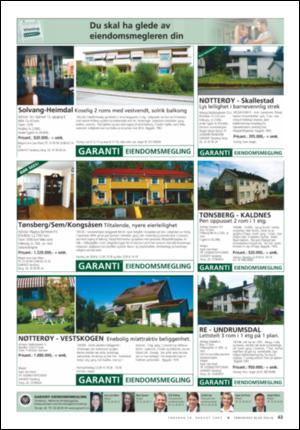 tonsbergsblad_bolig-20050818_000_00_00_043.pdf