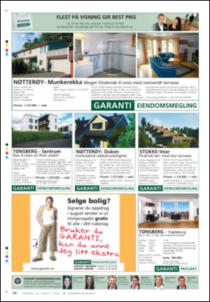 tonsbergsblad_bolig-20050818_000_00_00_044.pdf