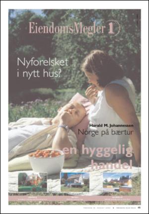 tonsbergsblad_bolig-20050818_000_00_00_045.pdf