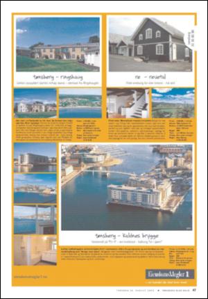 tonsbergsblad_bolig-20050818_000_00_00_047.pdf