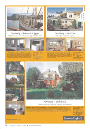 tonsbergsblad_bolig-20050818_000_00_00_048.pdf
