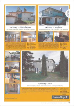 tonsbergsblad_bolig-20050818_000_00_00_049.pdf