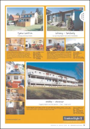 tonsbergsblad_bolig-20050818_000_00_00_051.pdf