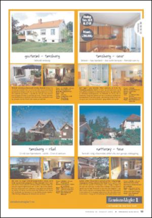 tonsbergsblad_bolig-20050818_000_00_00_052.pdf