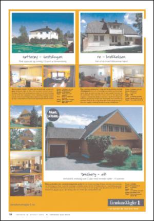 tonsbergsblad_bolig-20050818_000_00_00_053.pdf