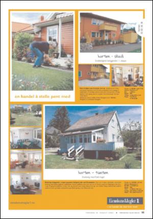 tonsbergsblad_bolig-20050818_000_00_00_054.pdf
