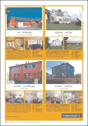tonsbergsblad_bolig-20050818_000_00_00_055.pdf
