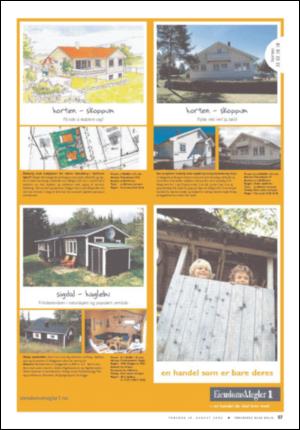 tonsbergsblad_bolig-20050818_000_00_00_056.pdf