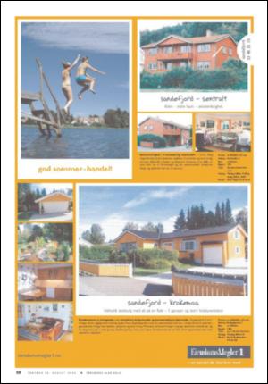 tonsbergsblad_bolig-20050818_000_00_00_057.pdf