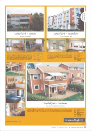 tonsbergsblad_bolig-20050818_000_00_00_058.pdf