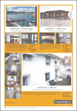 tonsbergsblad_bolig-20050818_000_00_00_059.pdf