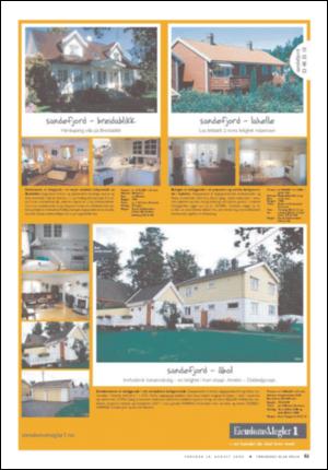 tonsbergsblad_bolig-20050818_000_00_00_060.pdf