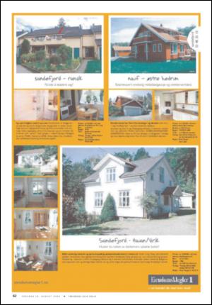 tonsbergsblad_bolig-20050818_000_00_00_061.pdf