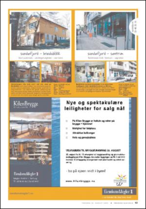 tonsbergsblad_bolig-20050818_000_00_00_062.pdf
