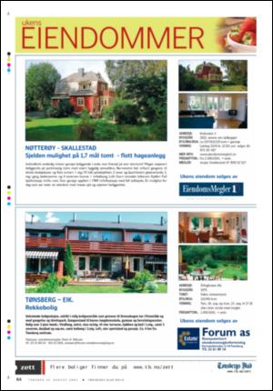 tonsbergsblad_bolig-20050818_000_00_00_063.pdf