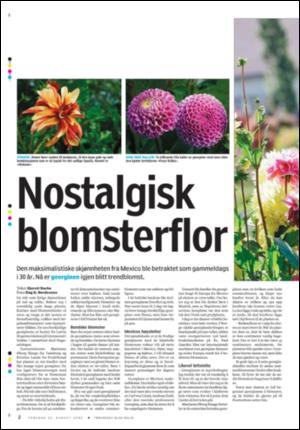 tonsbergsblad_bolig-20050825_000_00_00_002.pdf