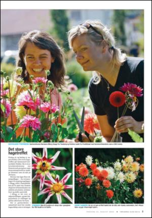 tonsbergsblad_bolig-20050825_000_00_00_003.pdf