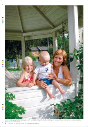 tonsbergsblad_bolig-20050825_000_00_00_004.pdf