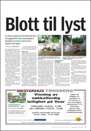tonsbergsblad_bolig-20050825_000_00_00_005.pdf