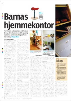 tonsbergsblad_bolig-20050825_000_00_00_006.pdf