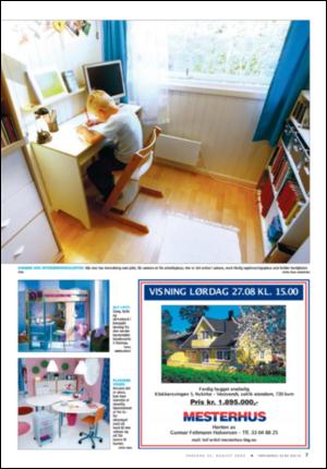 tonsbergsblad_bolig-20050825_000_00_00_007.pdf