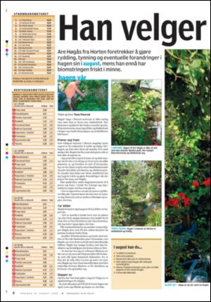 tonsbergsblad_bolig-20050825_000_00_00_008.pdf