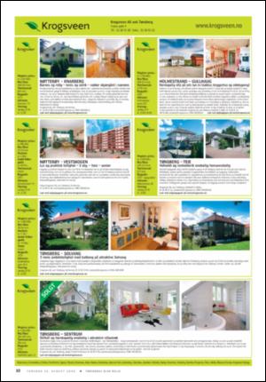 tonsbergsblad_bolig-20050825_000_00_00_010.pdf