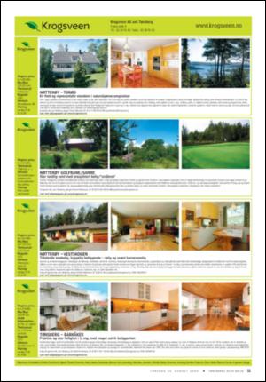 tonsbergsblad_bolig-20050825_000_00_00_011.pdf