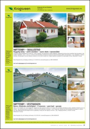tonsbergsblad_bolig-20050825_000_00_00_013.pdf