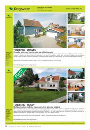 tonsbergsblad_bolig-20050825_000_00_00_014.pdf