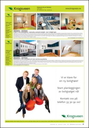 tonsbergsblad_bolig-20050825_000_00_00_015.pdf