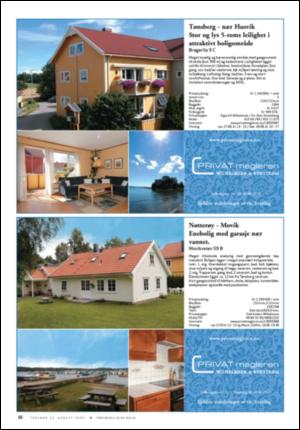 tonsbergsblad_bolig-20050825_000_00_00_016.pdf