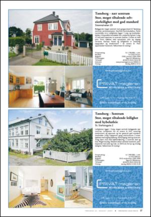 tonsbergsblad_bolig-20050825_000_00_00_017.pdf