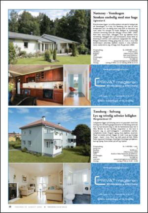 tonsbergsblad_bolig-20050825_000_00_00_018.pdf