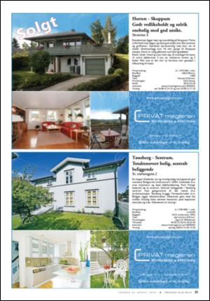 tonsbergsblad_bolig-20050825_000_00_00_019.pdf