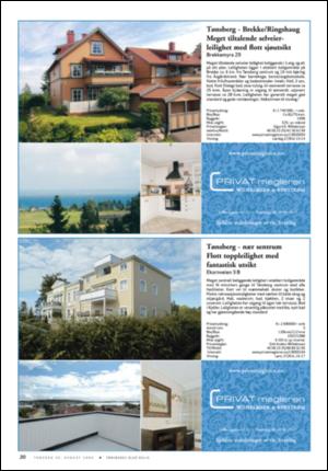 tonsbergsblad_bolig-20050825_000_00_00_020.pdf