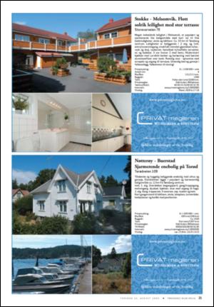 tonsbergsblad_bolig-20050825_000_00_00_021.pdf