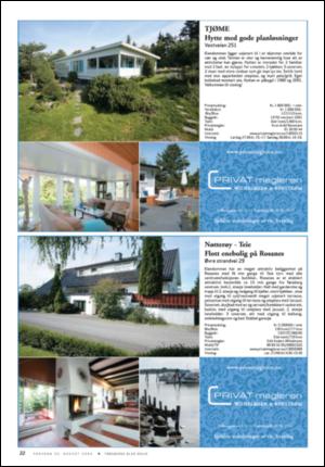 tonsbergsblad_bolig-20050825_000_00_00_022.pdf