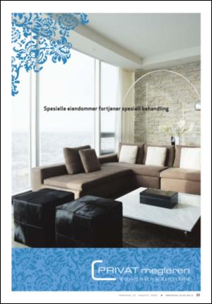 tonsbergsblad_bolig-20050825_000_00_00_023.pdf