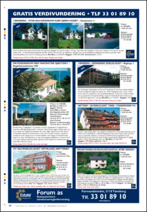 tonsbergsblad_bolig-20050825_000_00_00_024.pdf