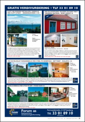 tonsbergsblad_bolig-20050825_000_00_00_025.pdf