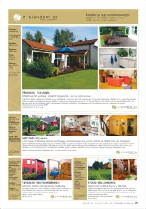tonsbergsblad_bolig-20050825_000_00_00_029.pdf