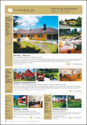 tonsbergsblad_bolig-20050825_000_00_00_030.pdf