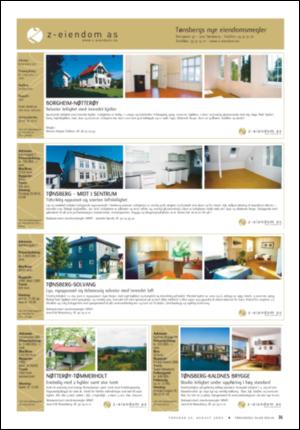 tonsbergsblad_bolig-20050825_000_00_00_031.pdf