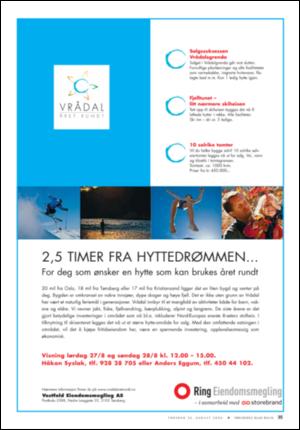 tonsbergsblad_bolig-20050825_000_00_00_035.pdf
