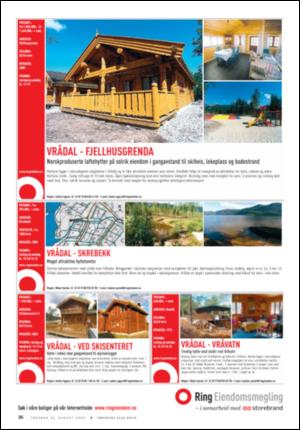 tonsbergsblad_bolig-20050825_000_00_00_036.pdf