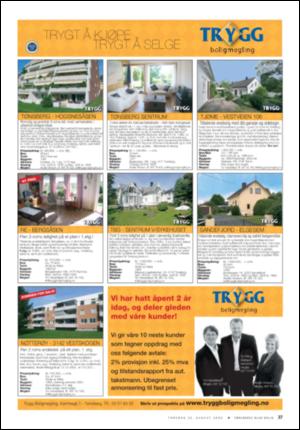 tonsbergsblad_bolig-20050825_000_00_00_037.pdf